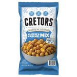 Cretors-Cheese-Caramel-Mix-25-oz_f1a37372-9d88-4d05-99b6-f7c086d95b8c.82fe6c4c235f768020602d2909fc4827