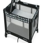 Graco-Pack-n-Play-On-the-Go-Playard-with-Folding-Bassinet_b131fba3-e645-4857-8ab5-cfccbf8446ec.f395f89f0833438f4ddd5ccfe559c59e