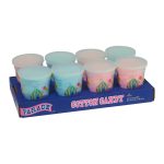 Parade-Cotton-Candy-8-2oz-Tubs_caac7158-476f-4a59-9e4f-702ed4bc2cb9.9402a6f0909bd05565d3c9aff275cbc1